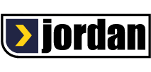 jordan contracts