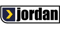 Jordan Contracts